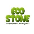 ECO-STONE